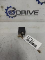 Запчасть реле Subaru