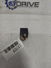 Запчасть реле Subaru