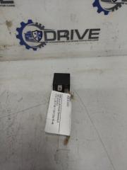 Запчасть реле Subaru