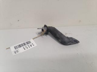 Шланг вентиляции BMW 1-Series