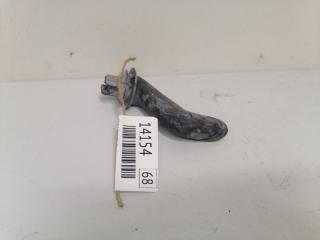 Шланг вентиляции BMW 1-Series