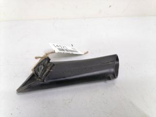 Шланг вентиляции левый Mercedes A-Class