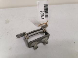 Запчасть петля багажника Subaru Impreza 2007 - 2011