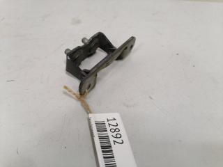 Запчасть петля багажника Subaru Impreza 2007 - 2011