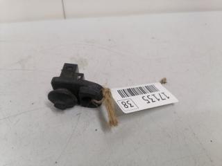 Запчасть концевик двери Nissan
