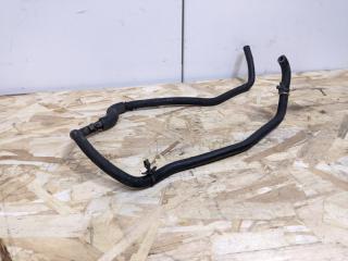 Шланг вентиляции Nissan X-Trail