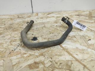 Шланг вентиляции Opel Omega