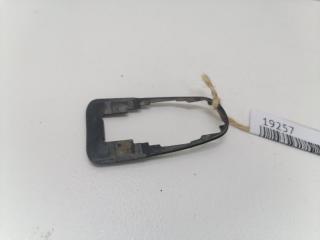 Запчасть прокладка ручки передняя Toyota Corolla