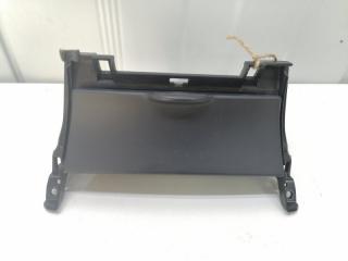 Пепельница передняя Toyota Corolla