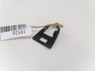 Запчасть прокладка ручки Toyota Corolla