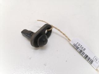 Концевик двери Toyota Corolla