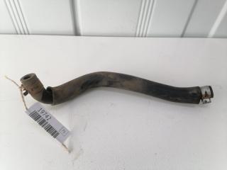 Шланг вентиляции Toyota Corolla