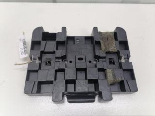 Запчасть буфер двери передний Citroen C4