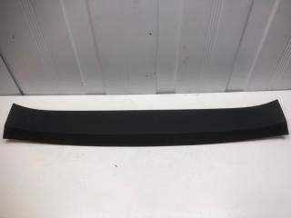 Запчасть обшивка двери багажника задняя Subaru Impreza 2007 - 2011