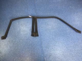 Запчасть уплотнитель проема двери правый Subaru Forester