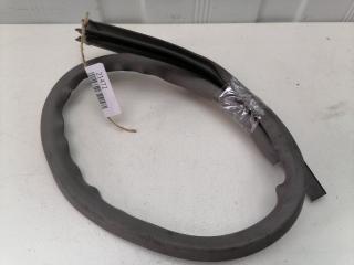 Запчасть уплотнитель проема двери задний правый Subaru Forester