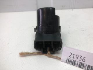 Группа контактная Lacetti J200