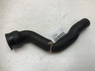 Шланг вентиляции Volkswagen Golf