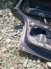 Дверь багажника Volkswagen Golf 3 Дверь багажника Volkswagen Golf 3