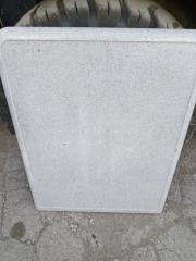 Запчасть столик Volkswagen Transporter T4 703861183A1LE контрактная Столик Volkswagen Transporter T4 703861183A1LE контрактная