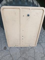Столик Transporter T4 Столик Transporter T4