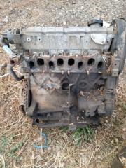 Запчасть двигатель по запчастям Volvo 460 B18EP 9031152 Б/У Двигатель по запчастям Volvo 460 B18EP 9031152 Б/У