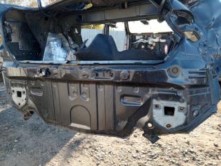 Запчасть панель кузова задний Toyota Corolla E150 5830712A40 Б/У Панель кузова задний Toyota Corolla E150 5830712A40 Б/У