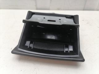 Пепельница Chevrolet Lanos