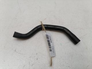 Шланг вентиляции Opel Astra H