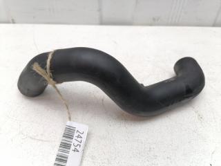 Шланг вентиляции Volkswagen Multivan