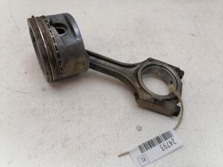 Запчасть шатун с поршнем Chevrolet Lanos