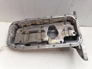 Запчасть поддон Chevrolet Lanos