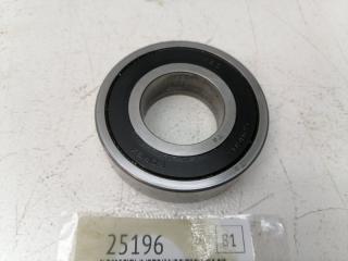 Подшипник КПП Chevrolet Lanos