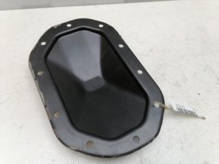 Запчасть поддон мкпп Chevrolet Lanos