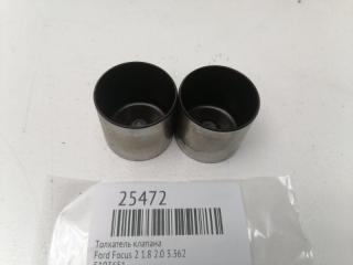Толкатель клапана Ford Focus 2 3.362