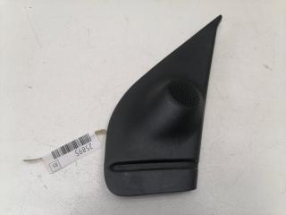 Запчасть крышка зеркала передняя правая Fiat Albea