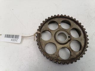 Фото запчасти шестерня впускного распредвала Chevrolet Lacetti Б/У запчасть Запчасть шестерня впускного распредвала Chevrolet Lacetti