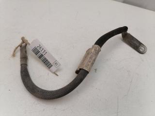 Запчасть провод генератора Fiat Albea