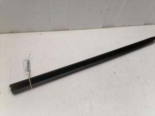 Запчасть бархотка внутренняя задняя левая Fiat Albea