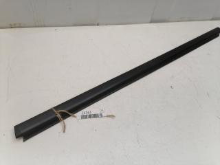 Запчасть бархотка наружняя задняя левая Fiat Albea