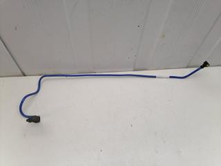 Запчасть трубка топливная Fiat Albea