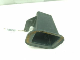 Запчасть воздуховод отопителя правый Fiat Albea