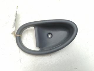 Запчасть накладка ручки левая Fiat Albea