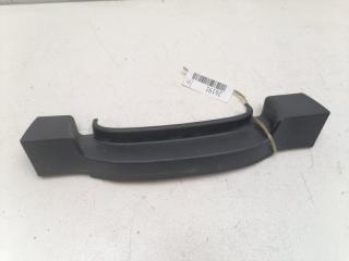 Запчасть накладка торпеды Fiat Albea