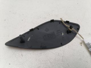 Запчасть накладка торпеды правая Fiat Albea