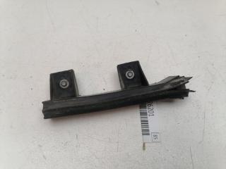 Запчасть направляющая стекла двери Fiat Albea