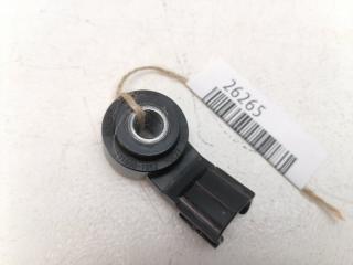 Запчасть датчик детонации Lexus RX200t