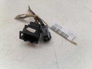 Запчасть разъем Volkswagen Transporter