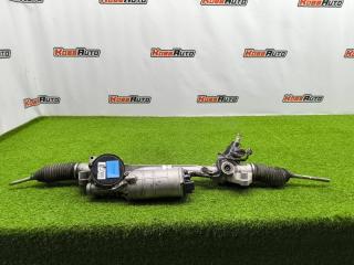 Рулевая рейка передняя BMW X3