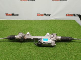 Рулевая рейка BMW 3